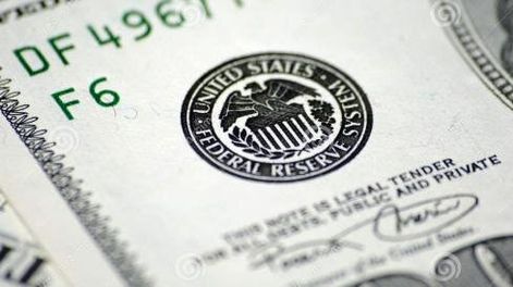 imagen de Sin atisbos de un  repunte del dólar