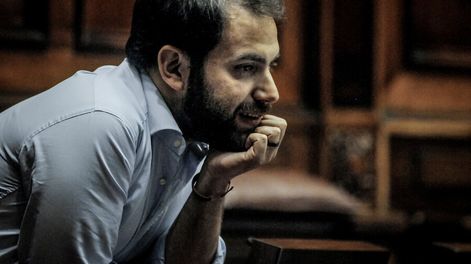 Búsqueda | 69068.jpg