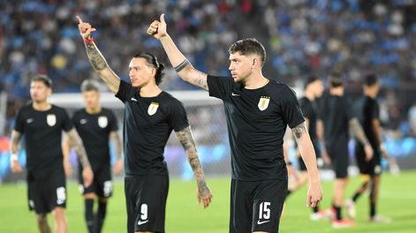 El Mundial más caro de la historia: una entrada a la final podría costar más de 6.000 dólares