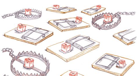 Búsqueda | 88481.jpg