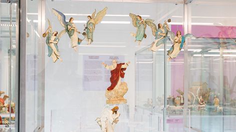 Búsqueda | _VAL_3759