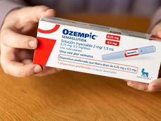 como funciona ozempic, el medicamento contra la obesidad que ya se vende en uruguay