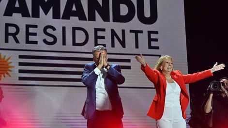 Adrián Echeverriaga