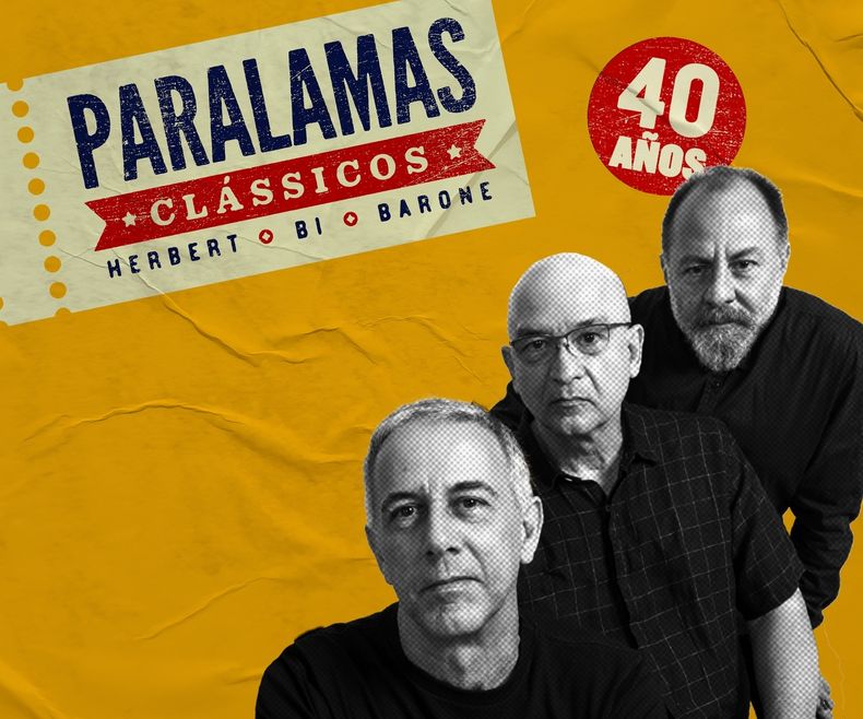paralamas.jpeg