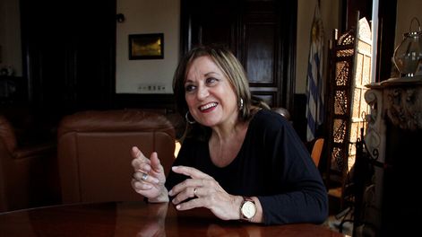 imagen de “Hacer repetir al niño en primero, a los seis años, es criminal”