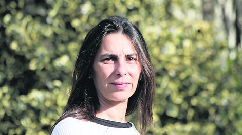 imagen de La meteorología en Uruguay necesita “cambiar” y “salir a buscar”  las necesidades del sector productivo con un perfil más “comercial”