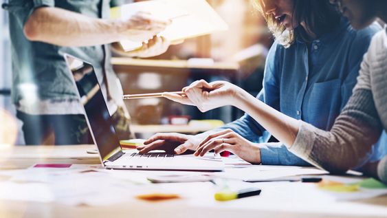 tres agentes del ecosistema emprendedor destacan tres startups made in uruguay tres agentes del ecosistema emprendedor destacan tres startups made in uruguay