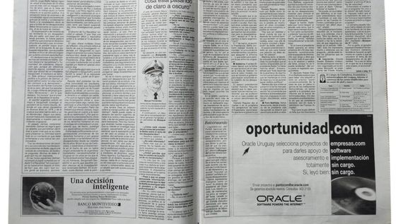 imagen de Vamos a tener que pelear la vuelta imagen de Vamos a tener que pelear la vuelta