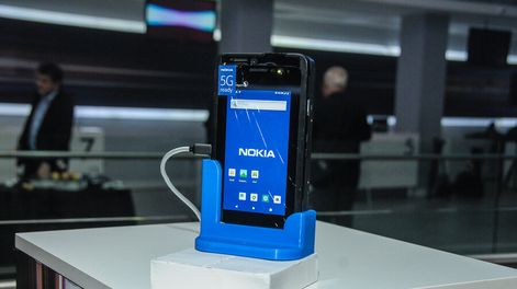 Búsqueda | 67223.jpg