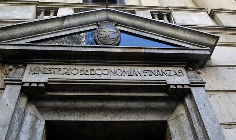 La comisión del Ministerio de Economía planteó la necesidad de un mayor análisis de la operación entre Marfrig, Minerva y Allana