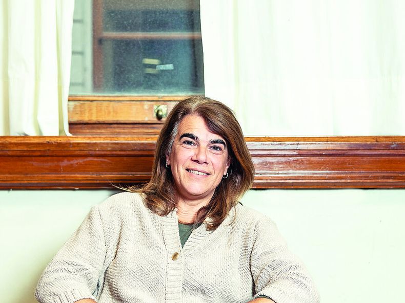 Foto: Valentina Weikert