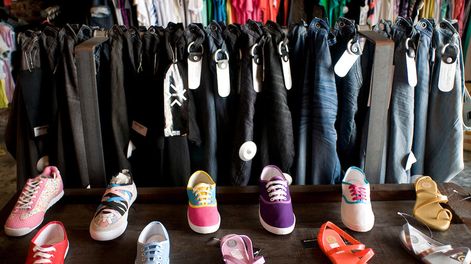 Foto: Ricardo Antúnez / adhocFOTOS