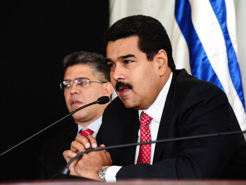 imagen de Los populismos y el tiempo que dará la razón
