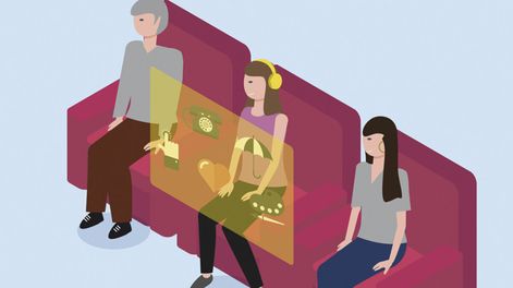 Búsqueda | 797481.jpg