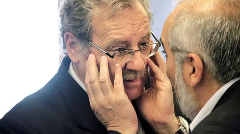 imagen de Una década de pruebas PISA marca que los alumnos no tienen “competencias mínimas” en Matemática