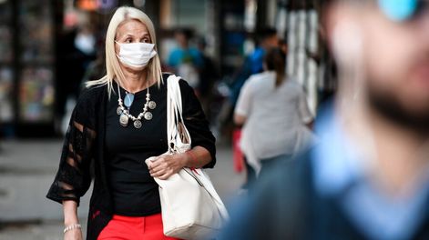 Foto: Javier Calvelo / adhocFOTOS