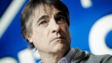 Geocom pasó a manos de Vesta en la mayor inversión del grupo en Uruguay, reflejo de un ecosistema atractivo.