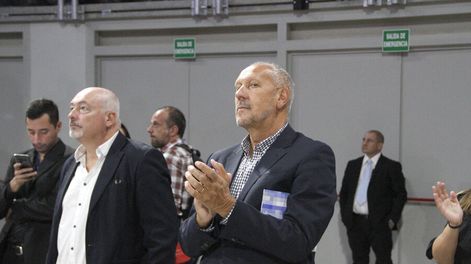 imagen de Las declaraciones de Gavazzo ante un tribunal generaron una crisis histórica que evidenció varias desinteligencias en la Torre Ejecutiva