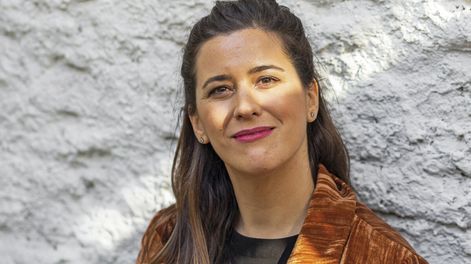 Búsqueda | 804603.jpg