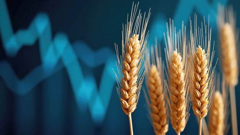 Para empatar con la cebada, el costo por tonelada producida debería ser de U$S 192.