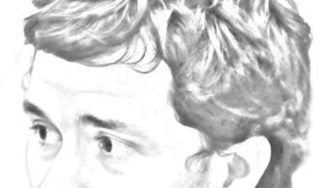 imagen de Anestésico-quirúrgicos reclaman mantener su representatividad  sindical; el SMU pide que definan si “están adentro o afuera”