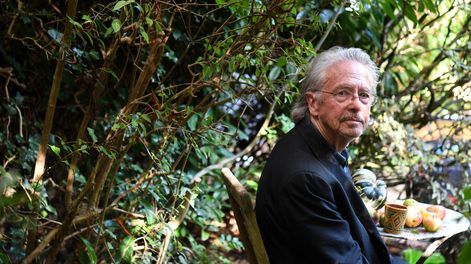 Búsqueda | 68322.jpg