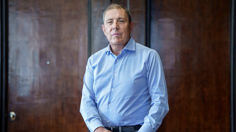 Búsqueda | Gabriel Oddone