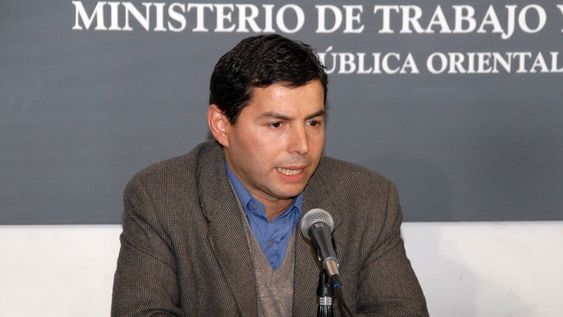 imagen de Instituto gubernamental de capacitación gastó por primera vez más de lo que le ingresó; buscó efectos “anticíclicos” imagen de Instituto gubernamental de capacitación gastó por primera vez más de lo que le ingresó; buscó efectos “anticíclicos”