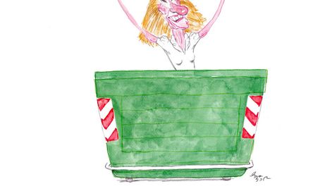 Búsqueda | 87380.jpg