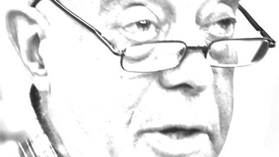 imagen de Amodio, que llegó a Uruguay por 30 horas a decir su “verdad”, puede ser procesado como coautor de violaciones a los derechos humanos imagen de Amodio, que llegó a Uruguay por 30 horas a decir su “verdad”, puede ser procesado como coautor de violaciones a los derechos humanos