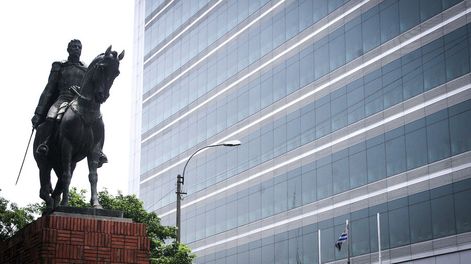 Búsqueda | 68100.jpg