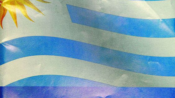 imagen de Logros en energía y telecomunicaciones y trancazo en educación y ferrocarril marcan vínculo entre programa y praxis de gobierno imagen de Logros en energía y telecomunicaciones y trancazo en educación y ferrocarril marcan vínculo entre programa y praxis de gobierno