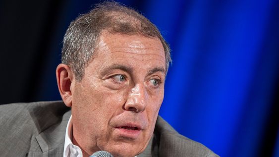 Gabriel Oddone Gabriel Oddone