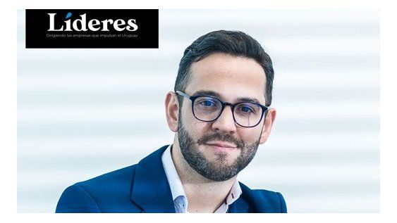 honor incorpora la inteligencia artificial generativa y busca posicionarse como lider del mercado honor incorpora la inteligencia artificial generativa y busca posicionarse como lider del mercado