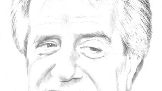 imagen de Como hace diez años, Vázquez asume como presidente con una fuerte apuesta a obtener datos sobre lo ocurrido durante la dictadura militar imagen de Como hace diez años, Vázquez asume como presidente con una fuerte apuesta a obtener datos sobre lo ocurrido durante la dictadura militar