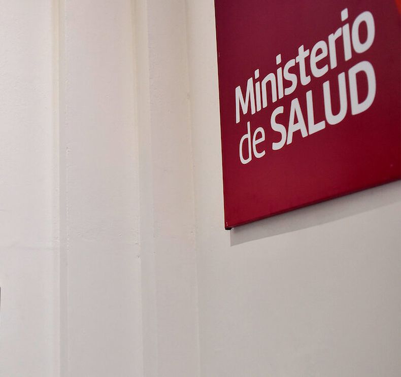 imagen de En 2019, Salud Pública gastó US$ 3,4 millones en más de 800 compras de medicamentos de alto costo por fuera del Fondo Nacional de Recursos