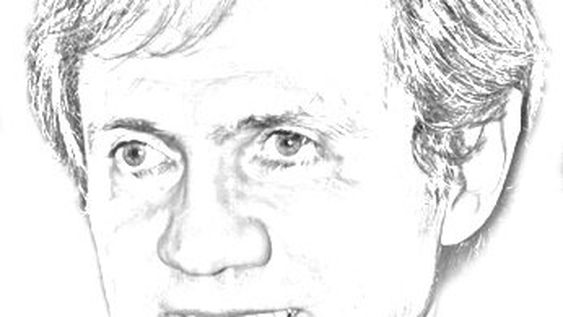 imagen de Entre amenazas a una delegada, el rector de la Universidad suspendió la elección del decano de Enfermería; habrá una investigación interna imagen de Entre amenazas a una delegada, el rector de la Universidad suspendió la elección del decano de Enfermería; habrá una investigación interna