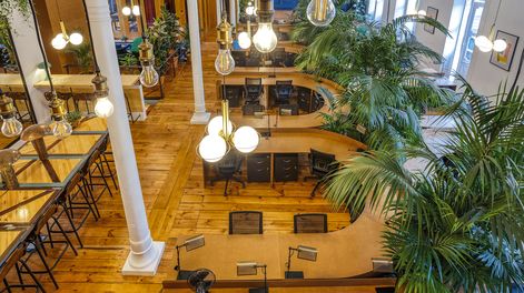 Búsqueda | 718515.jpg