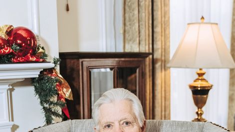 imagen de Cuando se lee a Artigas perfectamente se podría estar leyendo a George Washington