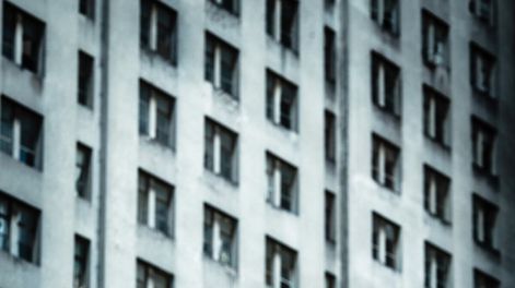 Búsqueda | Foto: Mauricio Rodríguez