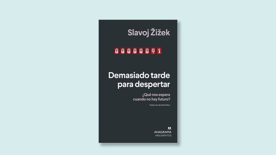 la guerra de rusia y ucrania y el colapso ambiental en la mirada de slavoj zizek la guerra de rusia y ucrania y el colapso ambiental en la mirada de slavoj zizek