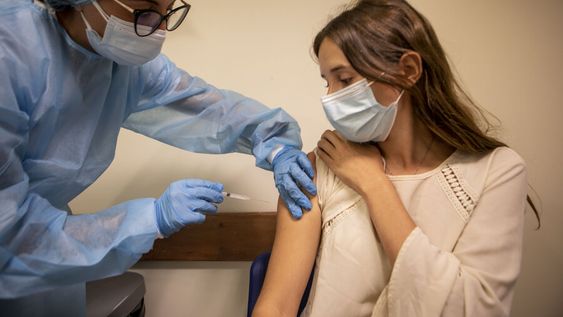 Foto: Nicolás Garrido / Búsqueda Foto: Nicolás Garrido / Búsqueda