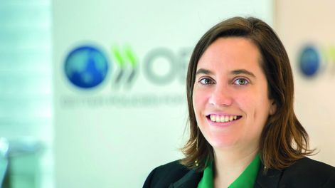 Búsqueda | 63381.jpg