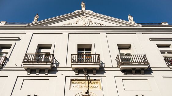 Fotos: Adrián Echeverriaga Fotos: Adrián Echeverriaga