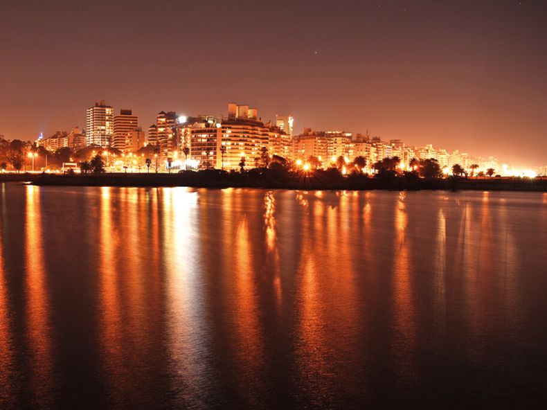 Fotos: Mauricio Rodríguez