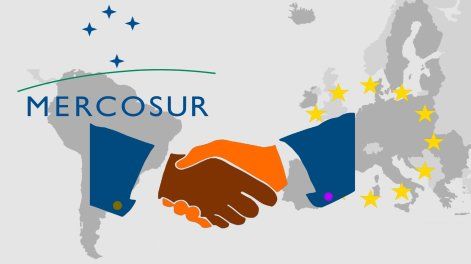 Acuerdo Mercosur-UE, más allá de las obviedades