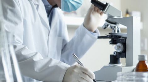 imagen de Investigadores reclaman un “rediseño institucional” del sector ciencia, tecnología e innovación y piden aumentar la inversión