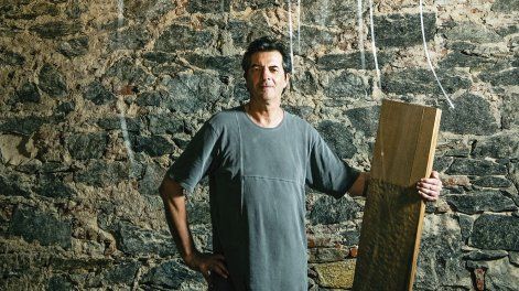 Búsqueda | lukas kuhne.JPG