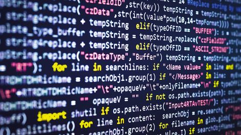 imagen de IA: la tecnología detrás de las recomendaciones de Netflix y las búsquedas de Google