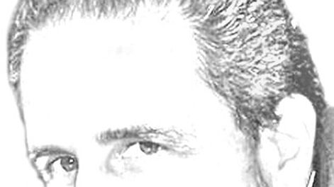 imagen de El Partido Nacional “no crece” porque desde los ‘90 confunde su “matriz ideológica” y sigue proponiendo un modelo “neoliberal”